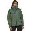 Hemlock Green