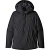 Patagonia Micro Puff Storm Jacket - Women's | Backcountry.com