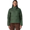 Canopy Green