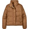 Deer Brown