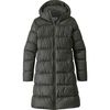 Patagonia - Downtown Parka - Women's