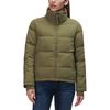 Patagonia - Bivy Down Jacket - Women's