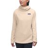 Patagonia - Diamond Capra Hoodie - Women's