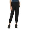 Patagonia - Happy Hike Studio Pant - Women's