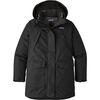 Patagonia - Tres 3-in-1 Parka - Girls'