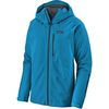 Patagonia - Powder Bowl Jacket - Men's
