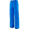 Patagonia - Powder Bowl Pant - Men's