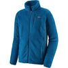 Patagonia - R2 Fleece Jacket - Men's