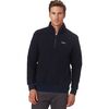 Patagonia - Woolyester Fleece Pullover - Men's