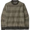 Longshore: Forge Grey