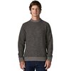 Marlie/Forge Grey