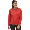 Patagonia - Houdini Air Jacket - Women's