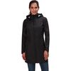 Patagonia - Torrentshell City Coat - Women's