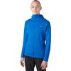 Patagonia - R1 Full-Zip Hooded Fleece Jacket - Women's