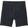 Patagonia - Essential 6in Boxer Brief - Men's