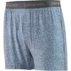 Journeys: Forge Grey