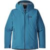 Patagonia - Stretch Rainshadow Jacket - Men's