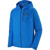 Patagonia - Houdini Air Jacket - Men's