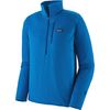 Patagonia - R1 Fleece 1/2-Zip Pullover - Men's