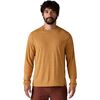 Talon Gold/Light Talon Gold X-Dye