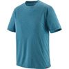 Patagonia - Capilene Cool Trail Short-Sleeve Shirt - Men's