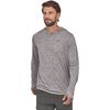 Patagonia - Tropic Comfort II Hooded Shirt - Men's