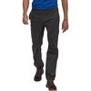 Patagonia - Houdini Pant - Men's