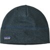 Summit Blue