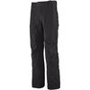 Patagonia - Untracked Pant - Men's