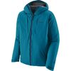 Patagonia - Stretch Nano Storm Insulated Jacket - Men's