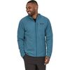 Patagonia - Nano-Air Insulated Jacket - Men's