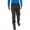 Patagonia - Nano-Air Insulated Pant - Men's