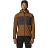 Deer Brown