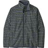 Woven Together: Smolder Blue