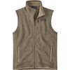 Seabird Grey