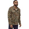 Patagonia - Better Sweater Shirt Jacket - Men's