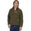 Patagonia - Retro Pile Jacket - Men's