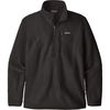 Patagonia - Retro Pile Pullover Jacket - Men's