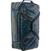 Patagonia - Black Hole Wheeled 100L Duffel