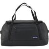 Patagonia - Ultralight Black Hole 30L Duffel Bag