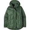 Canopy Green