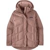 Moonrise Taupe