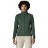 Canopy Green