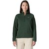 Canopy Green