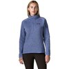 Diver Blue
