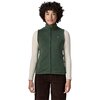 Canopy Green