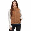 Patagonia - Dusty Mesa Vest - Women's 