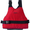 Patagonia - Half-Pint Personal Flotation Device - Kids'