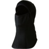 Patagonia - R1 Balaclava