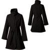 Patagonia - Larissa Trench Coat - Women's